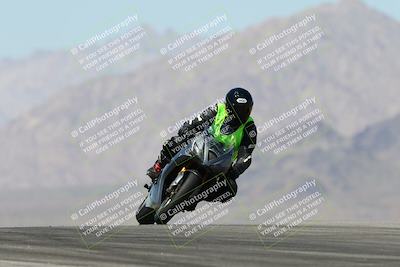 media/Apr-13-2024-SoCal Trackdays (Sat) [[f1617382bd]]/9-Turn 9 (110pm)/